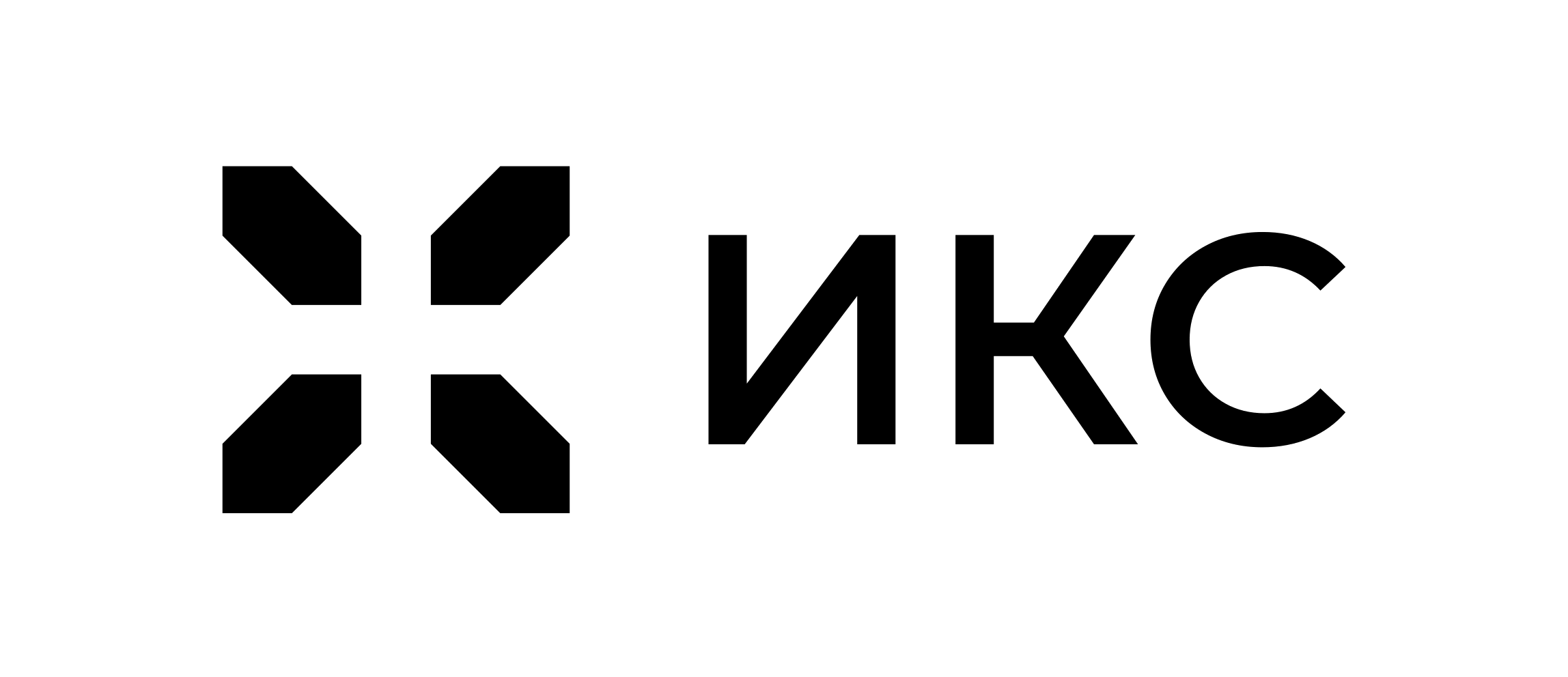 Logo_ICS-02.png