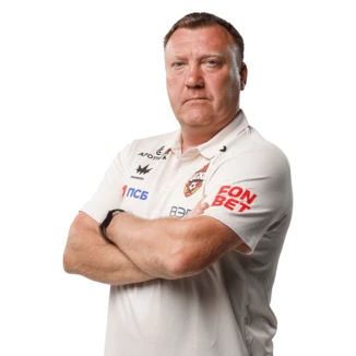 Боков Максим Эдуардович