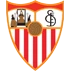 Севилья