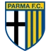 Парма