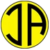 Акранес