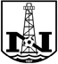 Нефтчи