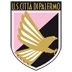 Палермо