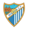Малага