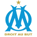Марсель