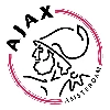 Аякс Аякс