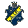 АИК