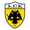 АЕК
