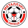 Металлург Лп