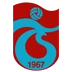 Трабзонспор