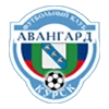 Авангард