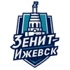 Зенит Иж