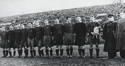 Кубок СССР — 1948