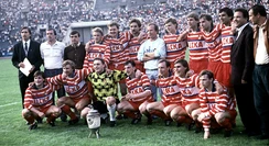 Кубок СССР — 1990/91