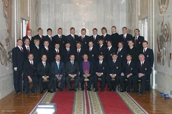 Чемпион России — 2003