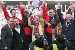 Кубок России — 2007/08