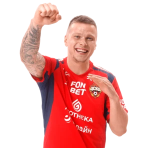 Круговой Данил