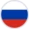 Россия