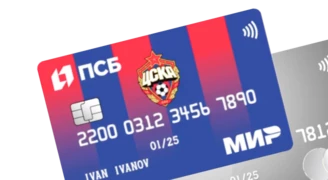 Зарегистрируйтесь в личном кабинете и заполните данные о себе