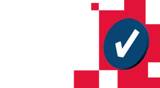 Подайте заявку на участие в CSKA Open Подайте заявку на участие в CSKA Open