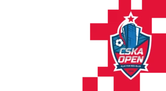 Ожидайте приглашение Ожидайте приглашение