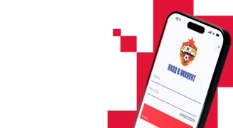 Авторизуйтесь в личном кабинете на pfc-cska.com Авторизуйтесь в личном кабинете на pfc-cska.com