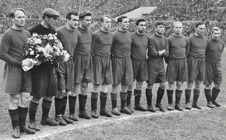 Кубок СССР — 1951