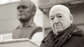 ПФК ЦСКА выражает искренние соболезнования родным и близким.