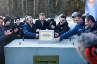 Роман Бабаев, Евгений Гинер, Максим Орешкин, Андрей Воробьев, Игорь Акинфеев, Алан Дзагоев