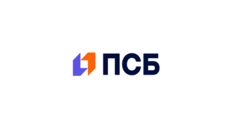 ПСБ