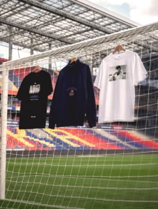 Распродажа!