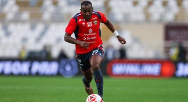 Информация для болельщиков перед матчем с «Локомотивом» в Дубае