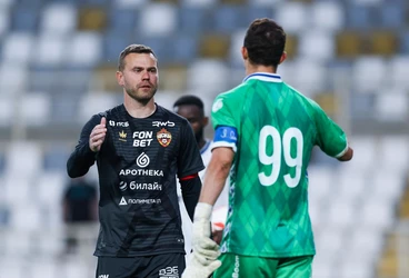 Вокруг матча | ПФК ЦСКА – Динамо