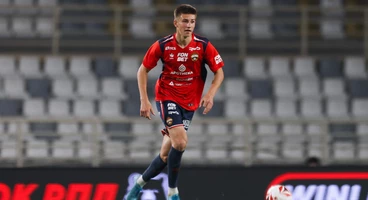 Вокруг матча | Краснодар – ПФК ЦСКА