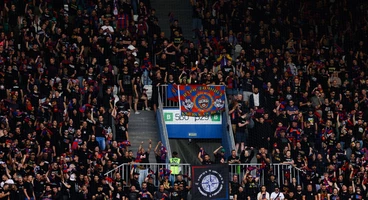 Информация для болельщиков перед матчем с «Крыльями Советов» в FONBET Кубке России