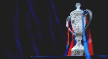 «Локомотив», «Ростов» и «Акрон» – наши соперники на групповом этапе FONBET Кубка России