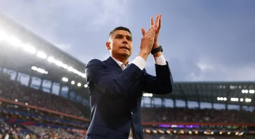 Дмитрий Игдисамов: Сегодняшний матч мы провели на пятерку