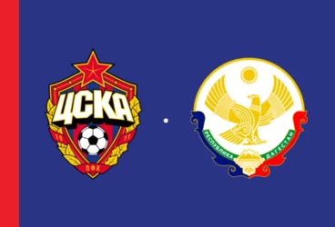 ПФК ЦСКА присоединяется к поддержке жителей Дагестана, пострадавших от наводнения