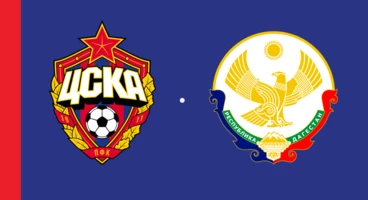 ПФК ЦСКА присоединяется к поддержке жителей Дагестана, пострадавших от наводнения