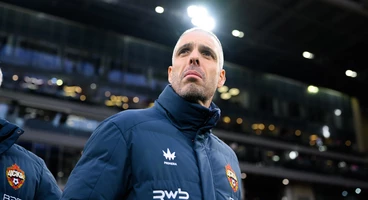 Фабио Челестини: В таких матчах нельзя ошибаться в деталях