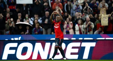 Вагнер Лав завершает профессиональную карьеру