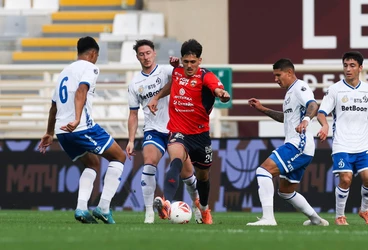 ПФК ЦСКА — «Динамо» — 1:1 (3:5)