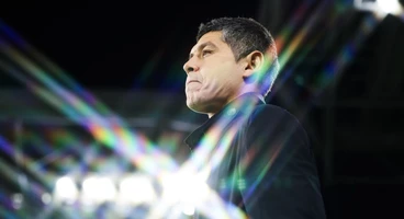 Дмитрий Игдисамов: С каждым днем взаимодействие становится лучше