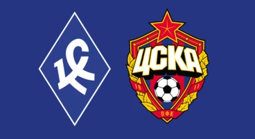 «Крылья Советов» — соперник ПФК ЦСКА в Пути регионов FONBET Кубка России