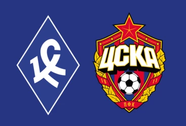 «Крылья Советов» — соперник ПФК ЦСКА в Пути регионов FONBET Кубка России