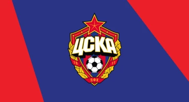 Официальное заявление по теме обращения ФК «Краснодар»