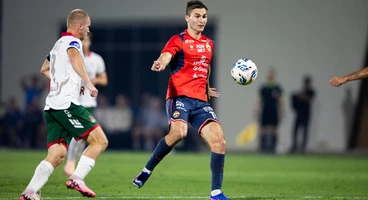 Вокруг матча | ПФК ЦСКА – Локомотив