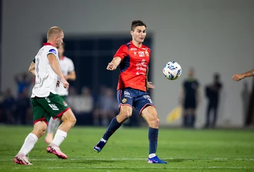 Вокруг матча | ПФК ЦСКА – Локомотив