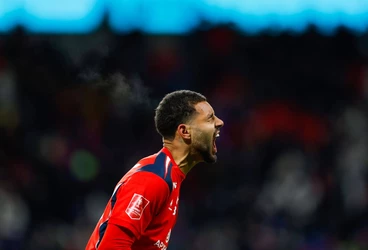 ПФК ЦСКА — Краснодар — 3:1