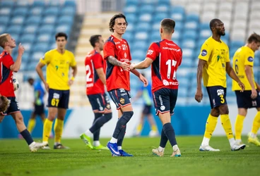 Уверенная победа над «Ростовом» – в новом выпуске «Вокруг матча»